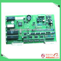 Orona board TDS1800, elevator accessories, elevator controller